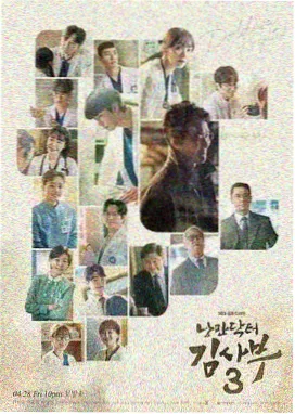 全本章节索引示意